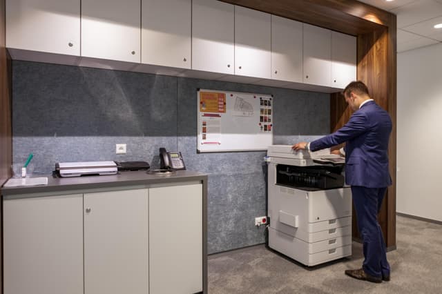 Office