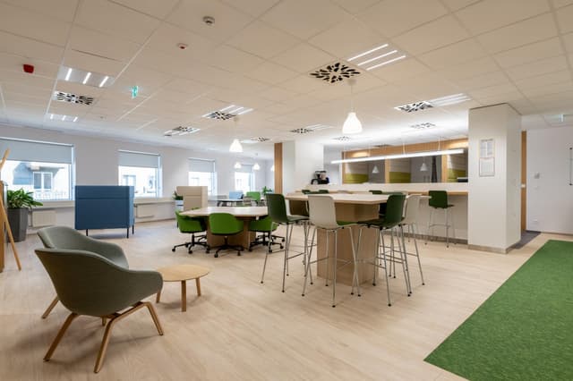 Office