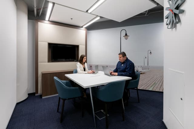 Office