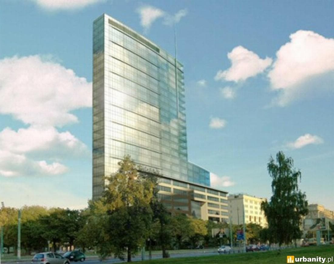 Regus North Gate