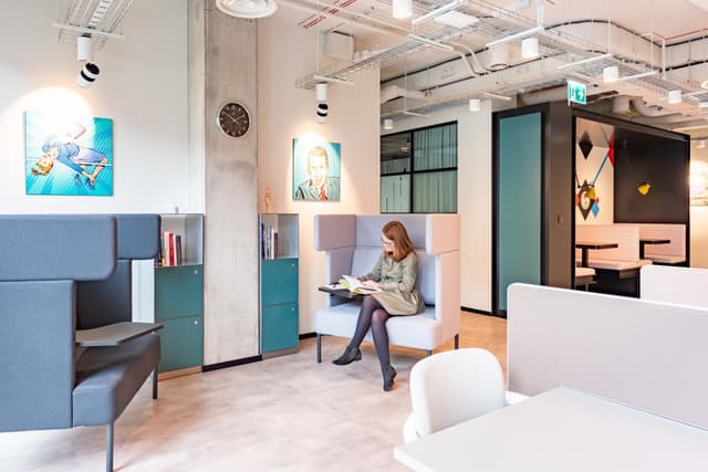 Office