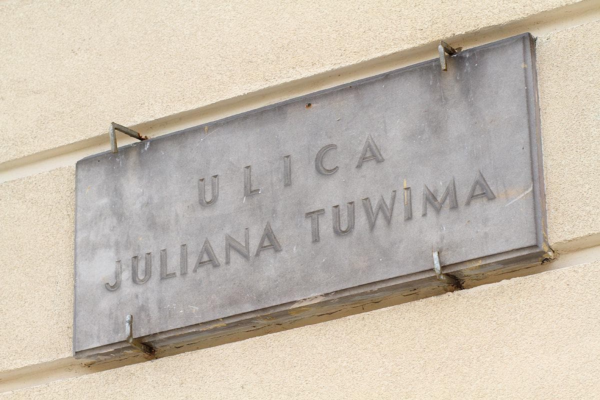 Business Lab Nowy Świat