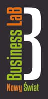 office logo mobile