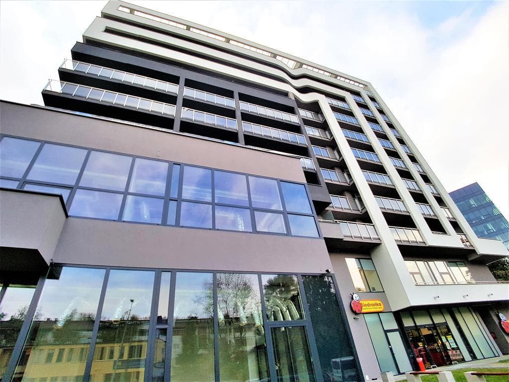 Regus Graffit
