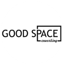 GOOD SPACE coworking