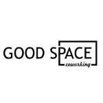 office logo desktop