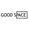 office logo mobile