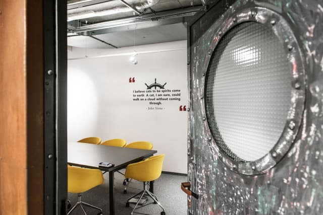 Office