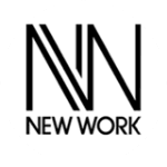 office logo desktop