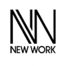 office logo mobile