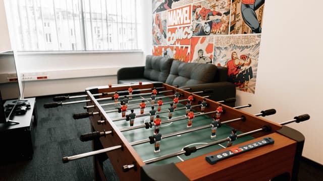 Office
