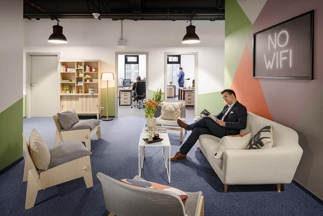 Office