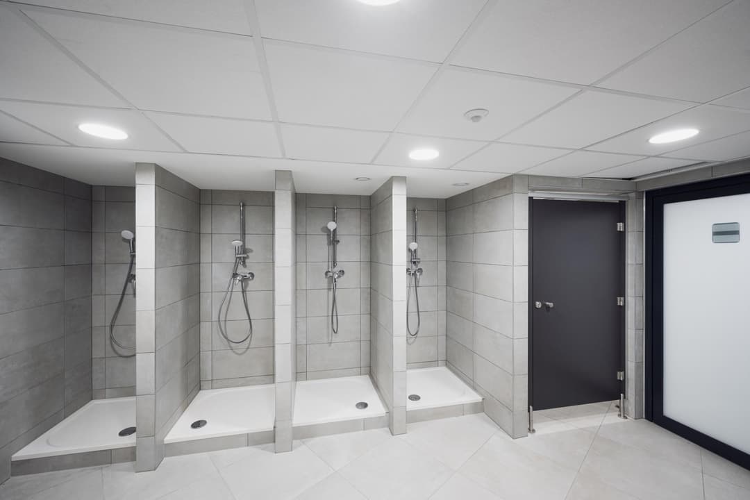 Biznes Zone - Carbon Tower