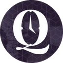 QuickWork