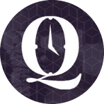 office logo desktop
