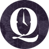 office logo mobile