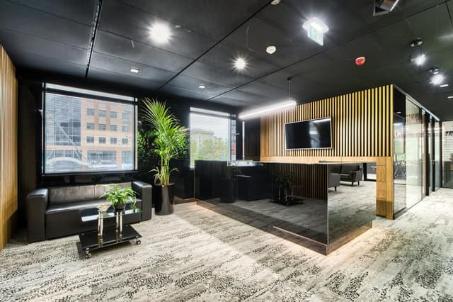 Office
