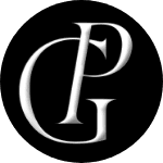 office logo desktop