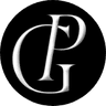 office logo mobile