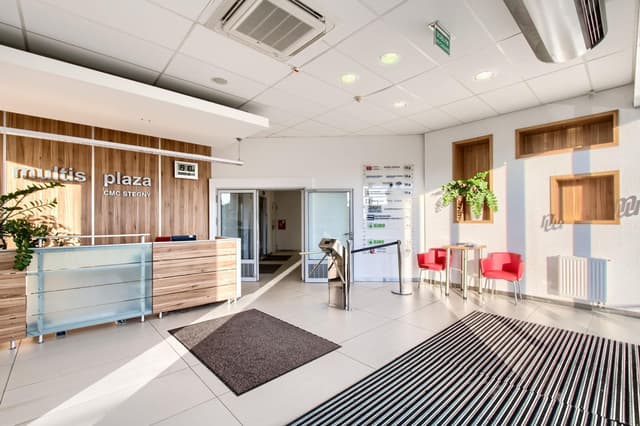 Office