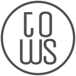 office logo desktop