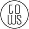 office logo mobile