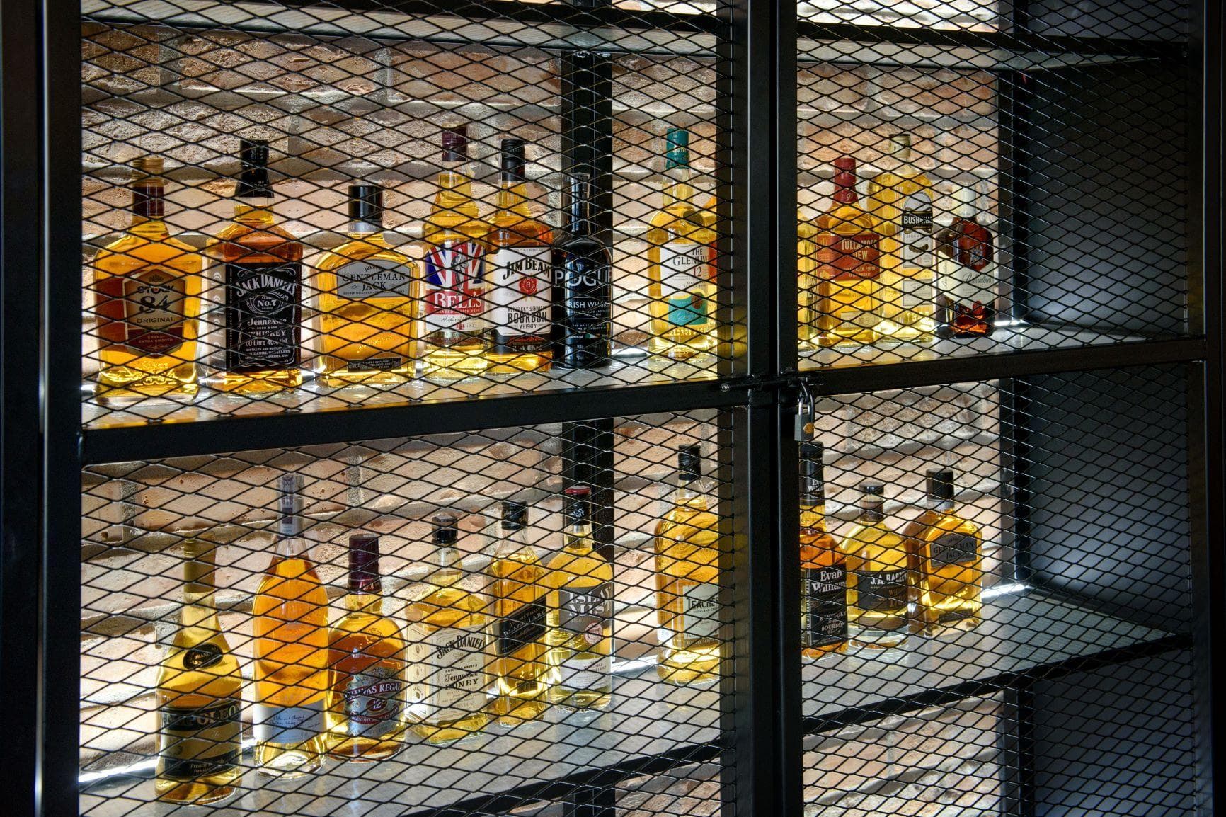 Loftmill Kurniki