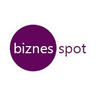 office logo mobile