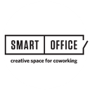 Smart Office Services