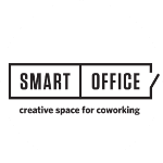 office logo desktop