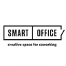 office logo mobile