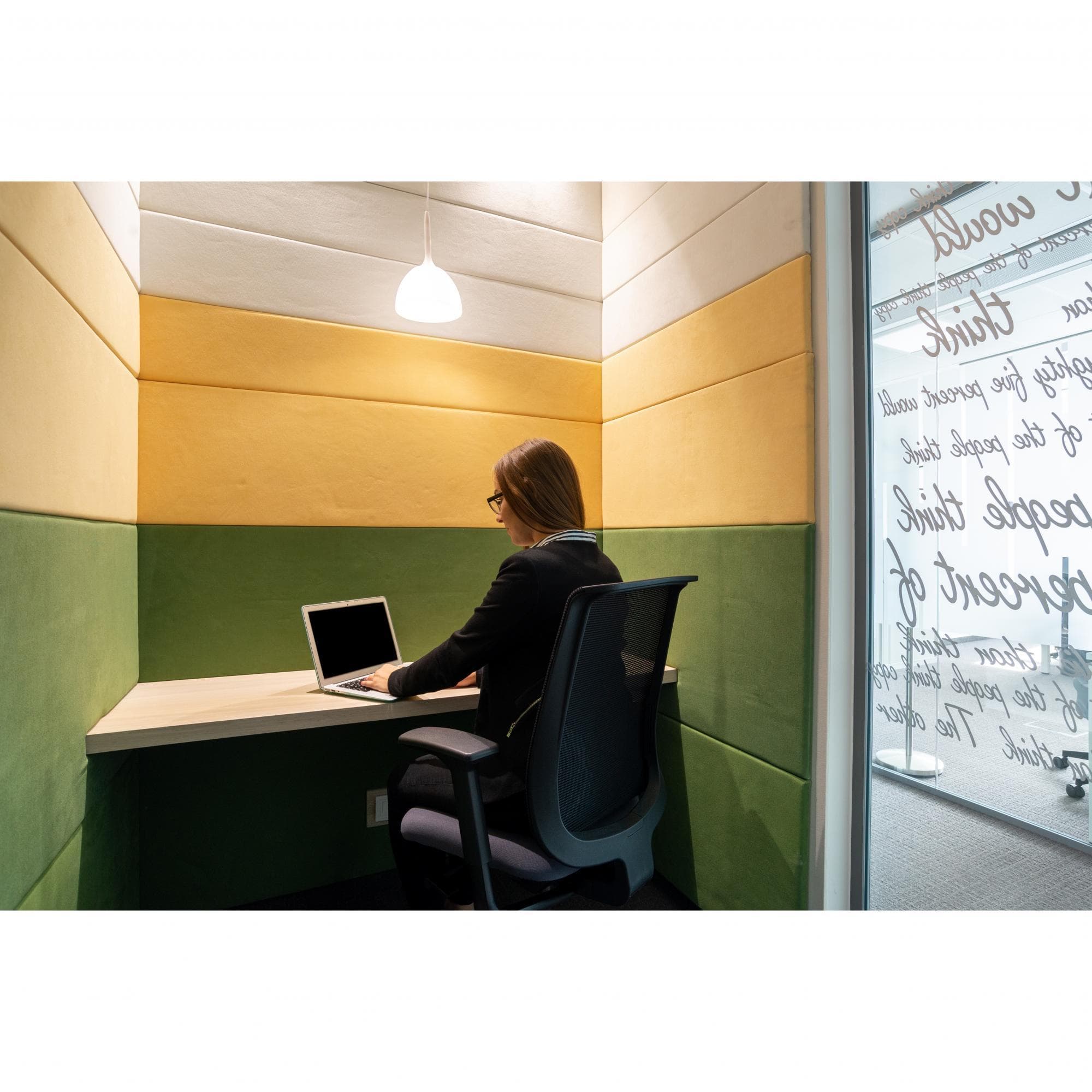 Regus Mill Park