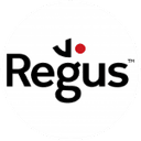 Regus Hungary