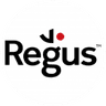 office logo mobile