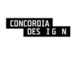 office logo desktop