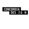 office logo mobile