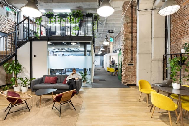 Office