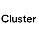 CLUSTER