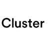office logo mobile