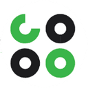 Krakowski Coworking