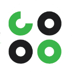 office logo desktop