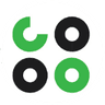 office logo mobile