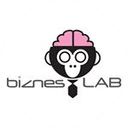BiznesLab