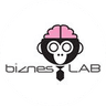 office logo mobile
