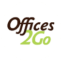Offices2Go