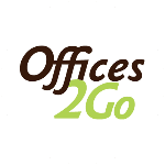 office logo desktop
