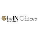 beIN Offices powered by BiznesHub