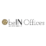 office logo desktop