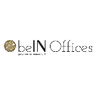office logo mobile