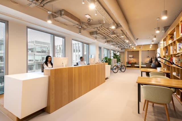 Office